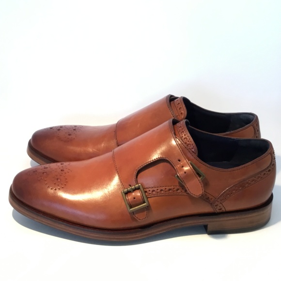 Hamilton grand double monk online